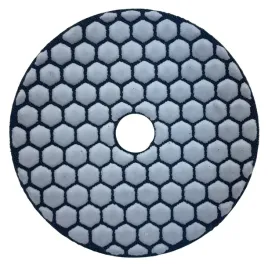 diames-tarcza-dysk-diamentowa-fi-100-grosso-szlifowanie-gresu-ceramiki-150