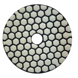 diames-tarcza-dysk-diamentowa-fi-100-grosso-szlifowanie-gres-ceramiki-3000