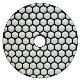 diames-tarcza-dysk-diamentowa-fi-100-grosso-szlifowanie-gresu-ceramiki-200