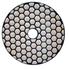 diames-tarcza-dysk-diamentowa-fi-100-grosso-szlifowanie-gresu-ceramiki-300