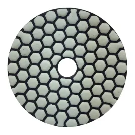 diames-tarcza-dysk-diamentowa-fi-100-grosso-szlifowanie-gresu-ceramiki-800