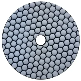dysk-diamentowy-polerski-tarcza-rzep-granit-gres-125-150-sucho-diames