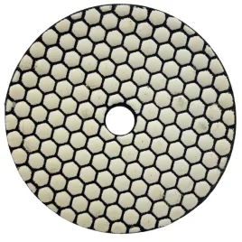 diames-diamentowy-dysk-polerski-szlifowanie-gres-ceramika-125-buff-sucho