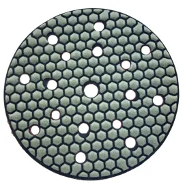 diames-dysk-diamentowy-szlifowanie-beton-mikrocement-150-100-sucho-otwory