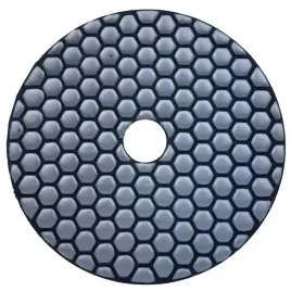 diames-dysk-poler-diamentowy-szlifowanie-beton-mikrocement-150mm-100-sucho