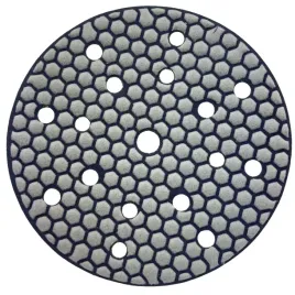 diames-dysk-diamentowy-szlifowanie-beton-mikrocement-150-50-sucho-otwory