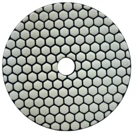 diames-diamentowy-dysk-polerski-szlifowanie-gres-ceramika-125-1500-sucho