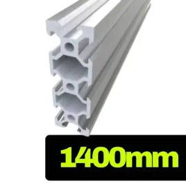 profil-aluminiowy-v-slot-2060-srebrny-o-dlugosci-140-cm