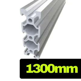 profil-aluminiowy-v-slot-2060-srebrny-o-dlugosci-130-cm