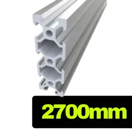 profil-aluminiowy-v-slot-2060-srebrny-o-dlugosci-270-cm