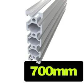 profil-aluminiowy-v-slot-2080-srebrny-o-dlugosci-70-cm