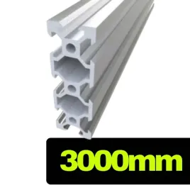 profil-aluminiowy-v-slot-2060-srebrny-o-dlugosci-300-cm