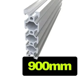 profil-aluminiowy-v-slot-2080-srebrny-o-dlugosci-90-cm