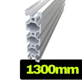 profil-aluminiowy-v-slot-2080-srebrny-o-dlugosci-130-cm