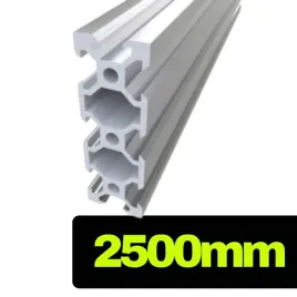 profil-aluminiowy-v-slot-2060-srebrny-o-dlugosci-250-cm