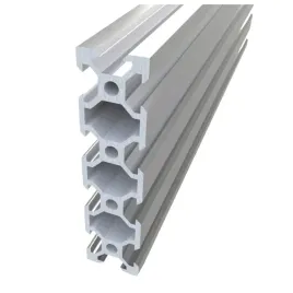 profil-aluminiowy-v-slot-2080-srebrny-o-dlugosci-100-cm
