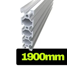 profil-aluminiowy-v-slot-2080-srebrny-o-dlugosci-190-cm