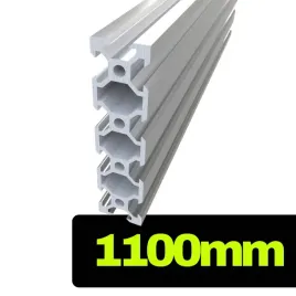 profil-aluminiowy-v-slot-2080-srebrny-o-dlugosci-110-cm