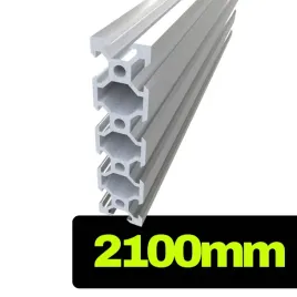profil-aluminiowy-v-slot-2080-srebrny-o-dlugosci-210-cm