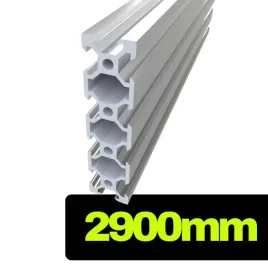 profil-aluminiowy-v-slot-2080-srebrny-o-dlugosci-290-cm