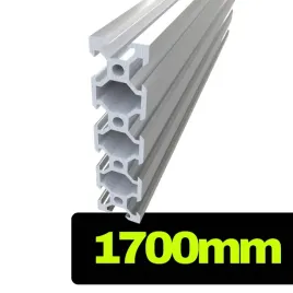 profil-aluminiowy-v-slot-2080-srebrny-o-dlugosci-170-cm