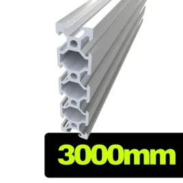 profil-aluminiowy-v-slot-2080-srebrny-o-dlugosci-300-cm