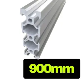 profil-aluminiowy-v-slot-2060-srebrny-o-dlugosci-90-cm