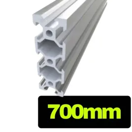 profil-aluminiowy-v-slot-2060-srebrny-o-dlugosci-70-cm