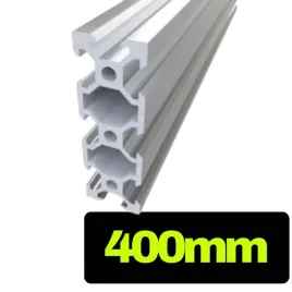 profil-aluminiowy-v-slot-2060-srebrny-o-dlugosci-40-cm