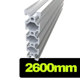 profil-aluminiowy-v-slot-2080-srebrny-o-dlugosci-260-cm
