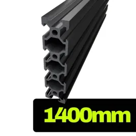 profil-aluminiowy-v-slot-2080-czarny-o-dlugosci-140-cm