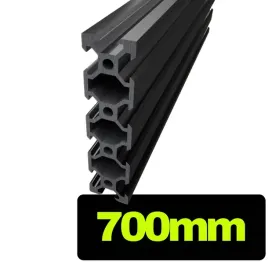 profil-aluminiowy-v-slot-2080-czarny-o-dlugosci-70-cm