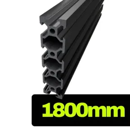 profil-aluminiowy-v-slot-2080-czarny-o-dlugosci-180-cm