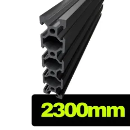 profil-aluminiowy-v-slot-2080-czarny-o-dlugosci-230-cm