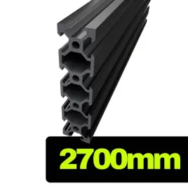 profil-aluminiowy-v-slot-2080-czarny-o-dlugosci-270-cm