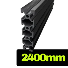profil-aluminiowy-v-slot-2080-czarny-o-dlugosci-240-cm