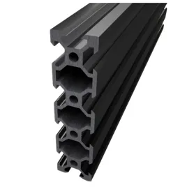 profil-aluminiowy-v-slot-2080-czarny-o-dlugosci-100-cm