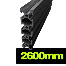 profil-aluminiowy-v-slot-2080-czarny-o-dlugosci-260-cm