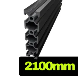 profil-aluminiowy-v-slot-2080-czarny-o-dlugosci-210-cm