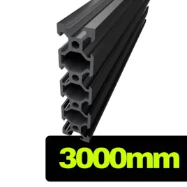 profil-aluminiowy-v-slot-2080-czarny-o-dlugosci-300-cm