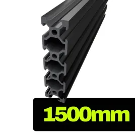 profil-aluminiowy-v-slot-2080-czarny-o-dlugosci-150-cm