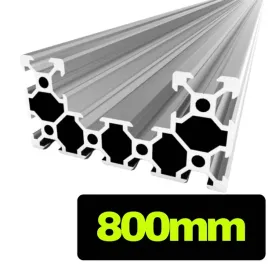 profil-aluminiowy-c-beam-v-slot-srebrny-o-dlugosci-80-cm