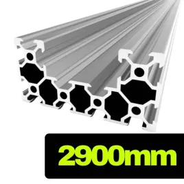 profil-aluminiowy-c-beam-v-slot-srebrny-o-dlugosci-290-cm