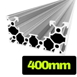 profil-aluminiowy-c-beam-v-slot-srebrny-o-dlugosci-40-cm