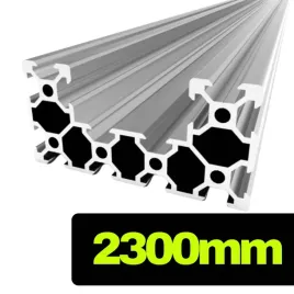 profil-aluminiowy-c-beam-v-slot-srebrny-o-dlugosci-230-cm