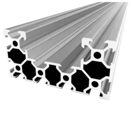 profil-aluminiowy-c-beam-v-slot-srebrny-o-dlugosci-100-cm