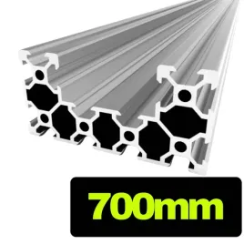 profil-aluminiowy-c-beam-v-slot-srebrny-o-dlugosci-70-cm