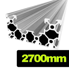 profil-aluminiowy-c-beam-v-slot-srebrny-o-dlugosci-270-cm