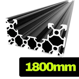profil-aluminiowy-c-beam-v-slot-czarny-o-dlugosci-180-cm-or-profil-40x80
