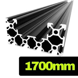 profil-aluminiowy-c-beam-v-slot-czarny-o-dlugosci-170-cm-or-profil-40x80